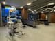 Slider image (10) Jimer Dental Clinics